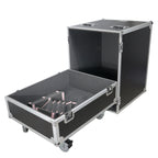 ProX XS-SP292922W