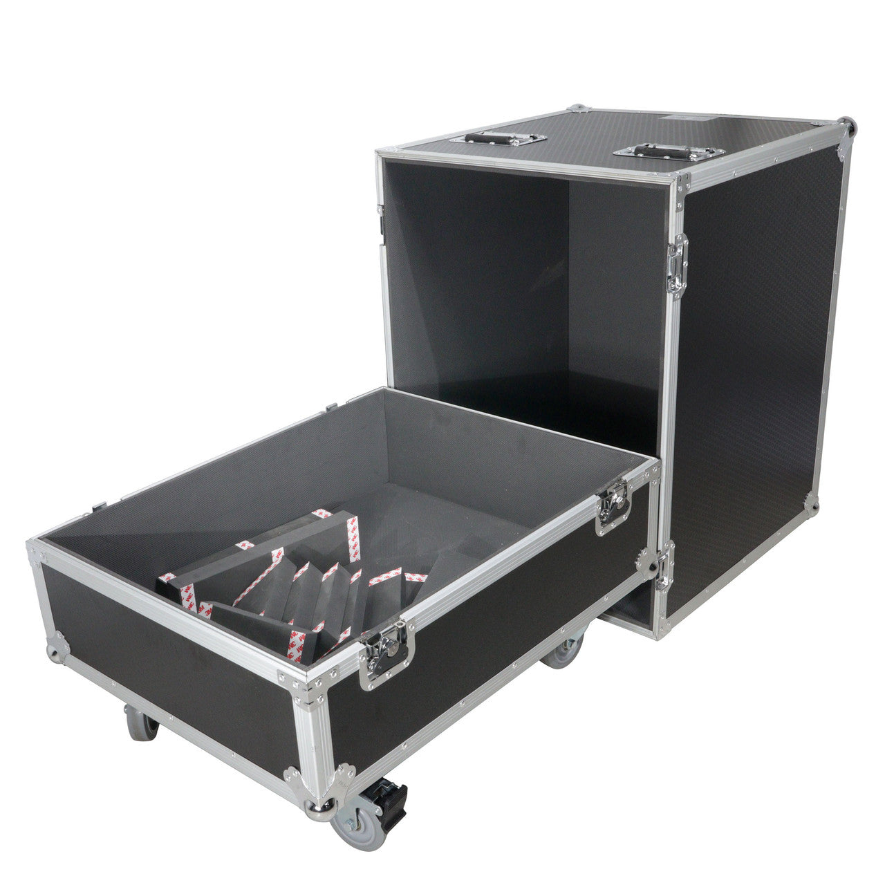 ProX XS-SP292922W