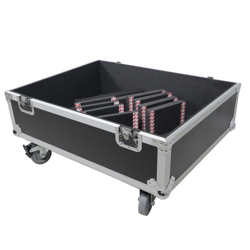 ProX XS-SP292922W