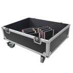 ProX XS-SP292922W