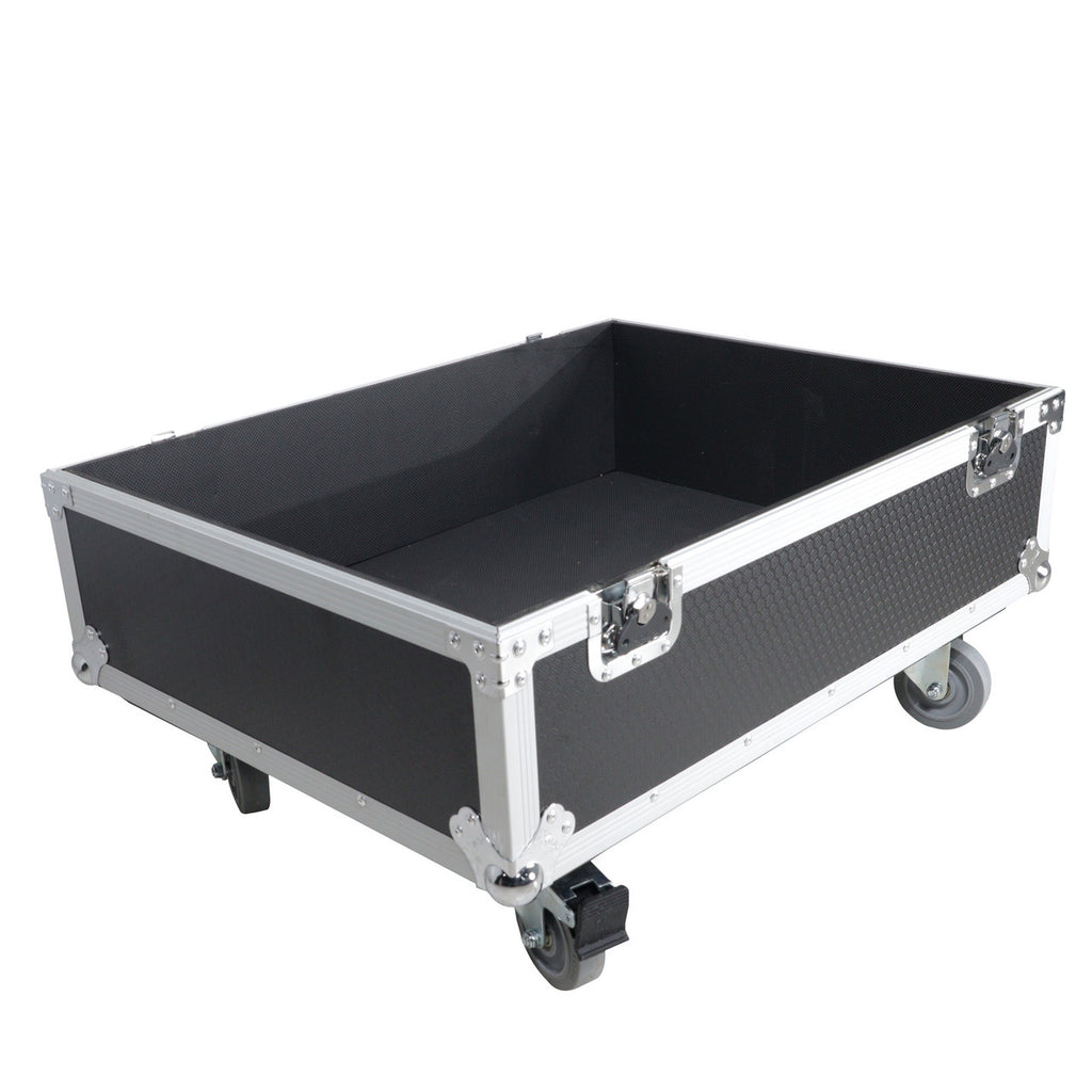 ProX XS-SP292922W