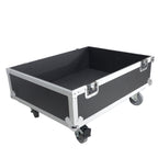 ProX XS-SP292922W