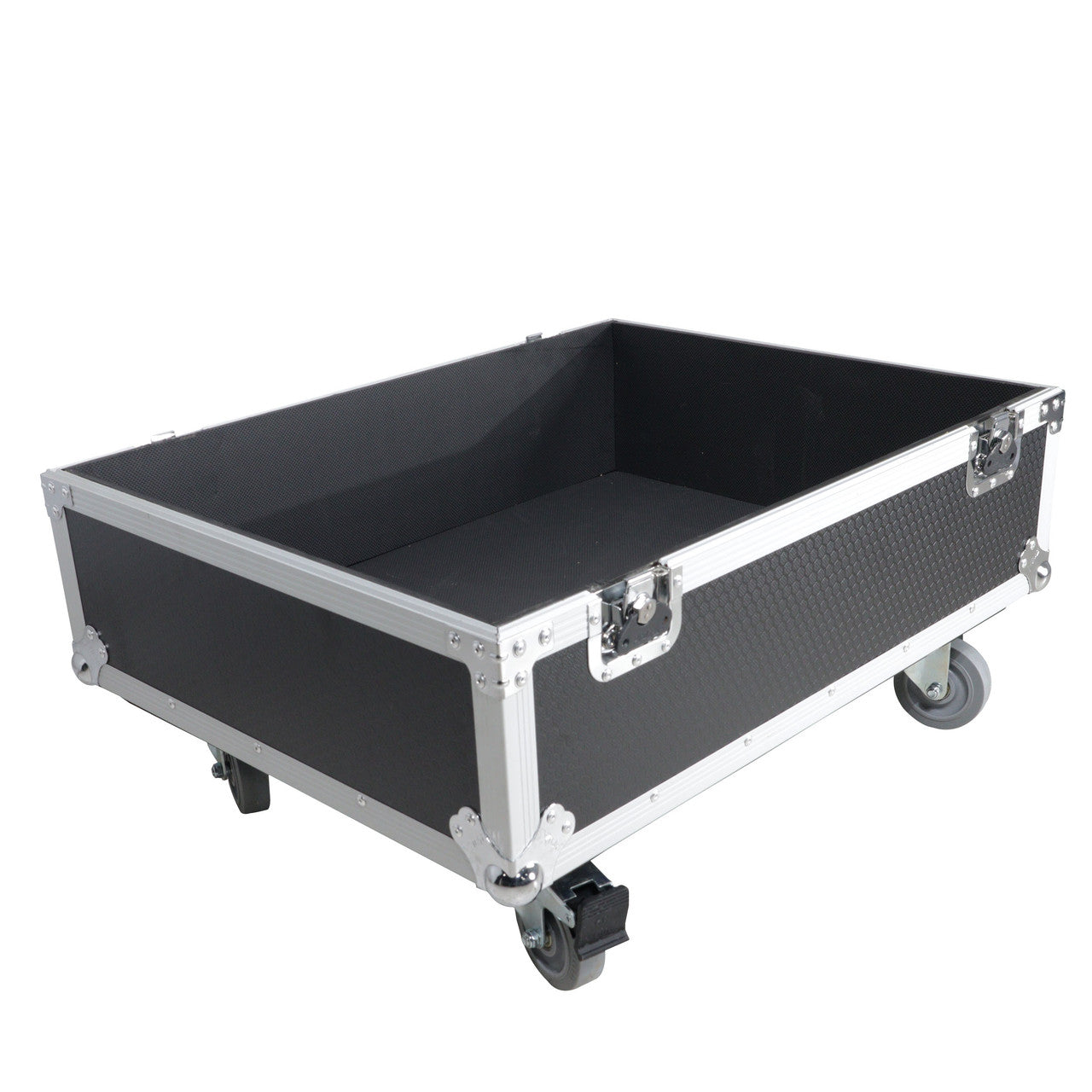 ProX XS-SP292922W