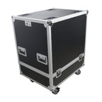 ProX XS-SP292922W