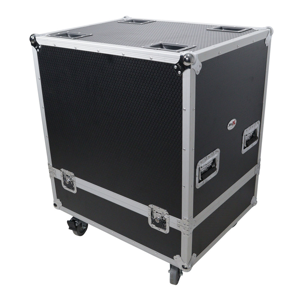 ProX XS-SP292922W