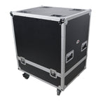 ProX XS-SP292922W
