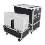 ProX XS-SP2X12W