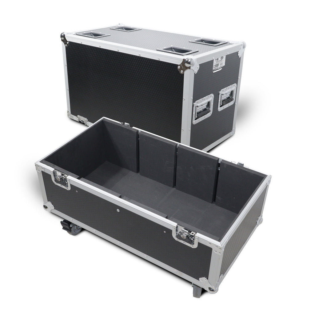 ProX XS-SP2X12W
