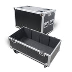 ProX XS-SP2X12W
