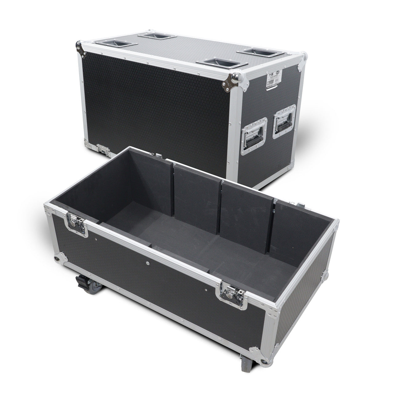 ProX XS-SP2X12W