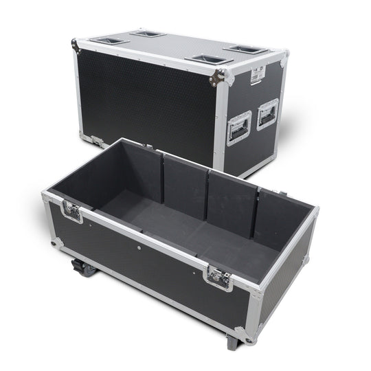 ProX XS-SP2X12W