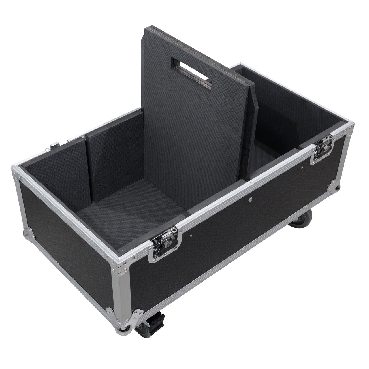 ProX XS-SP2X12W