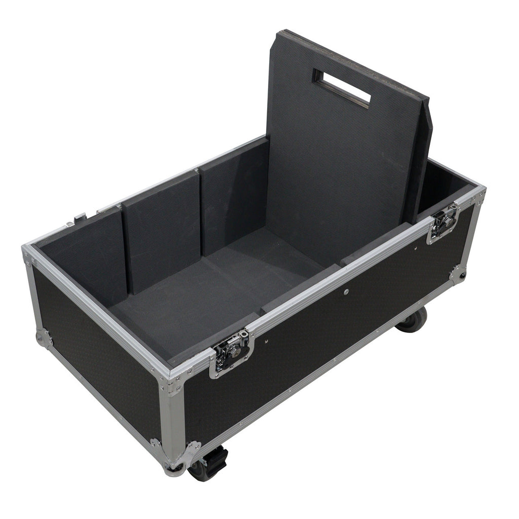 ProX XS-SP2X12W