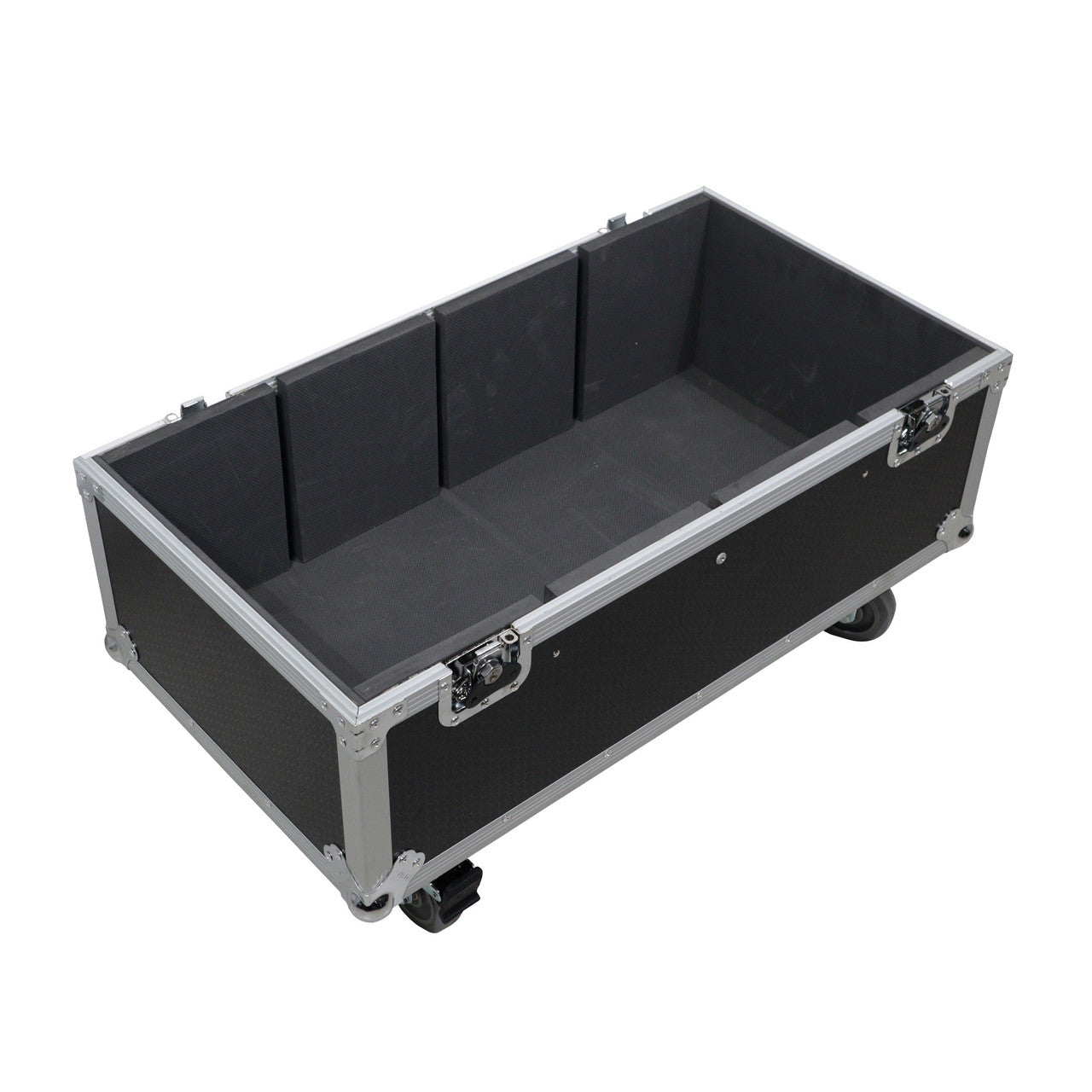 ProX XS-SP2X12W