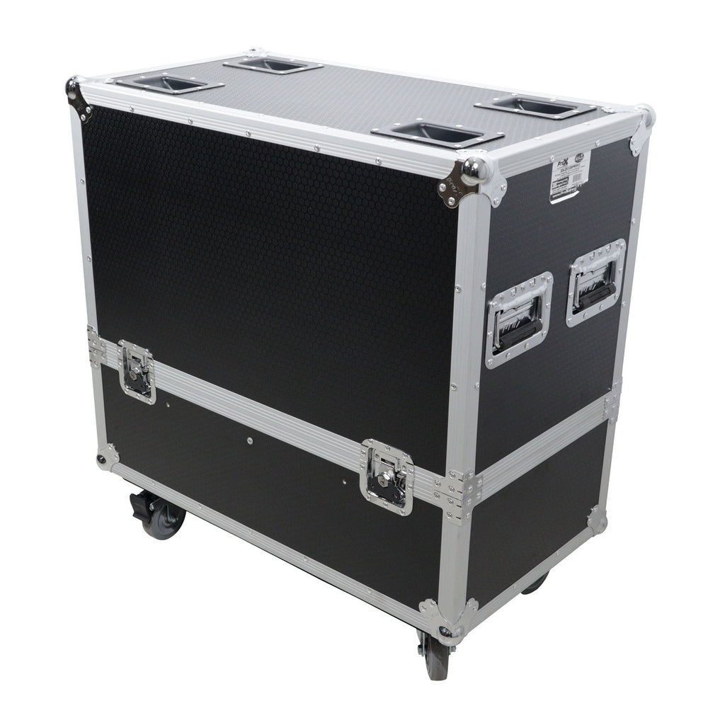 ProX XS-SP2X12W