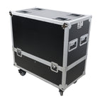 ProX XS-SP2X12W