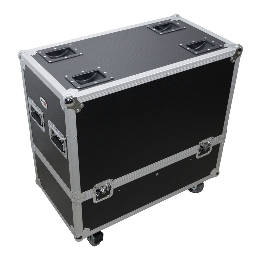 ProX XS-SP2X12W
