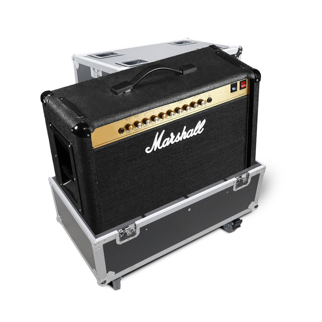 ProX XS-SP2X12W