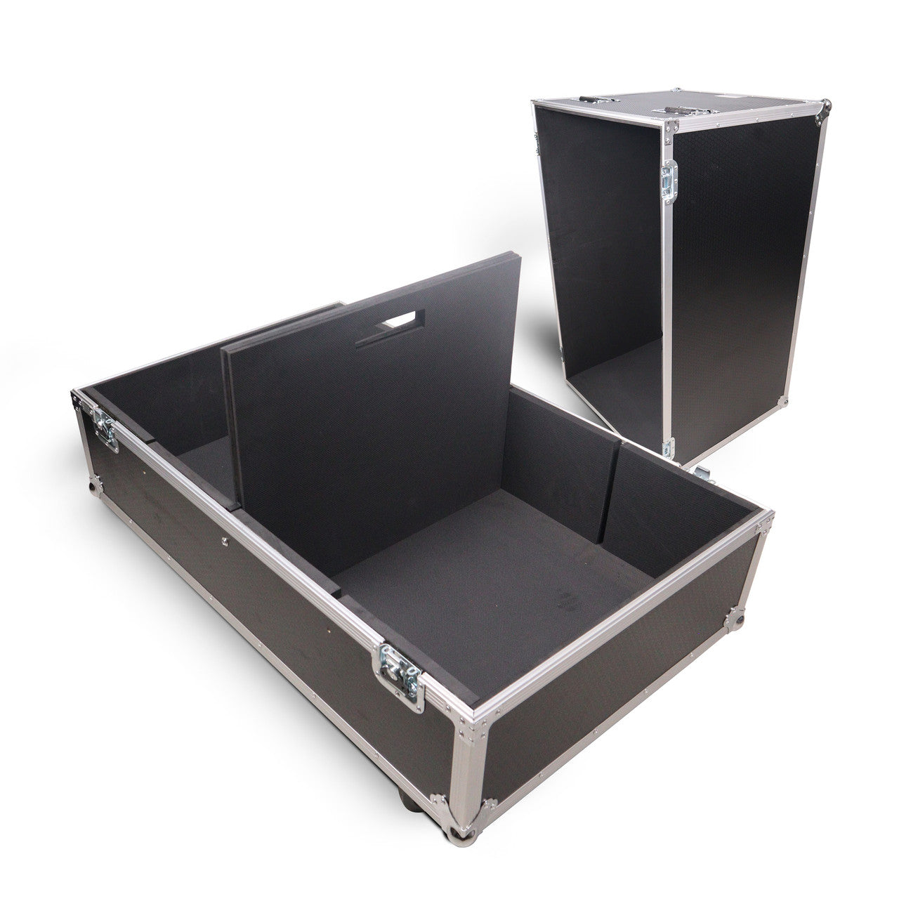 ProX XS-SP2X231813W