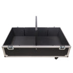 ProX XS-SP2X231813W