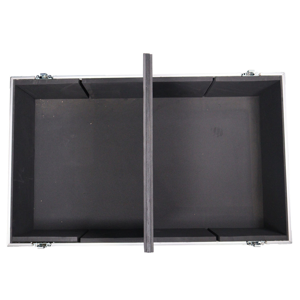 ProX XS-SP2X231813W