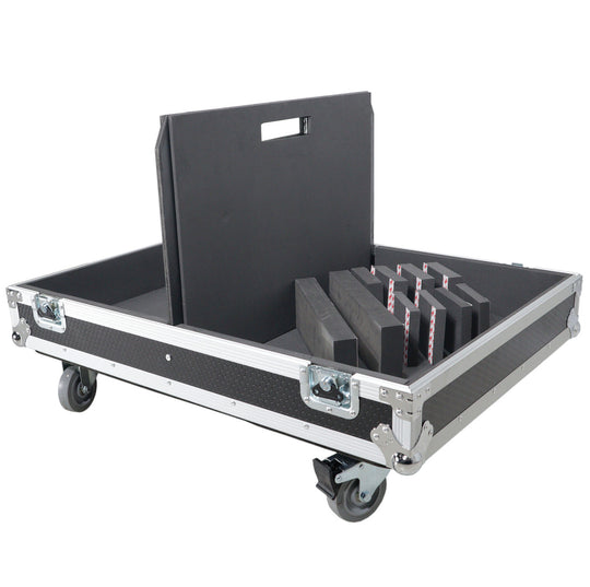 ProX XS-SP2X241817W