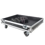 ProX XS-SP2X241817W