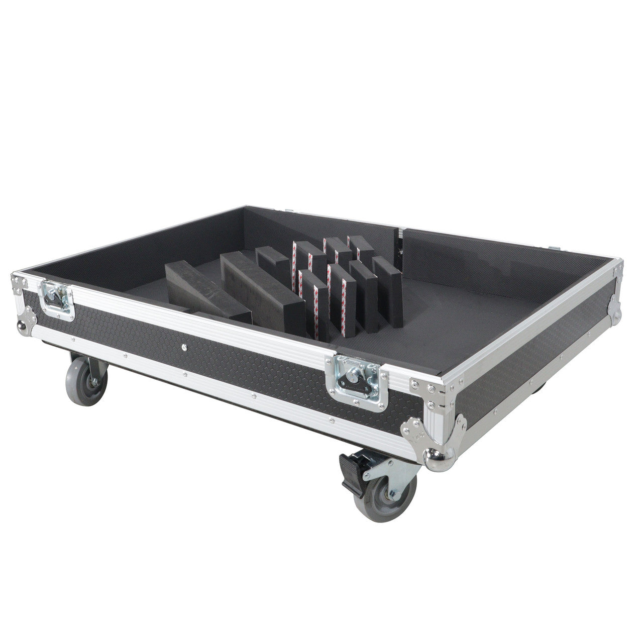 ProX XS-SP2X241817W