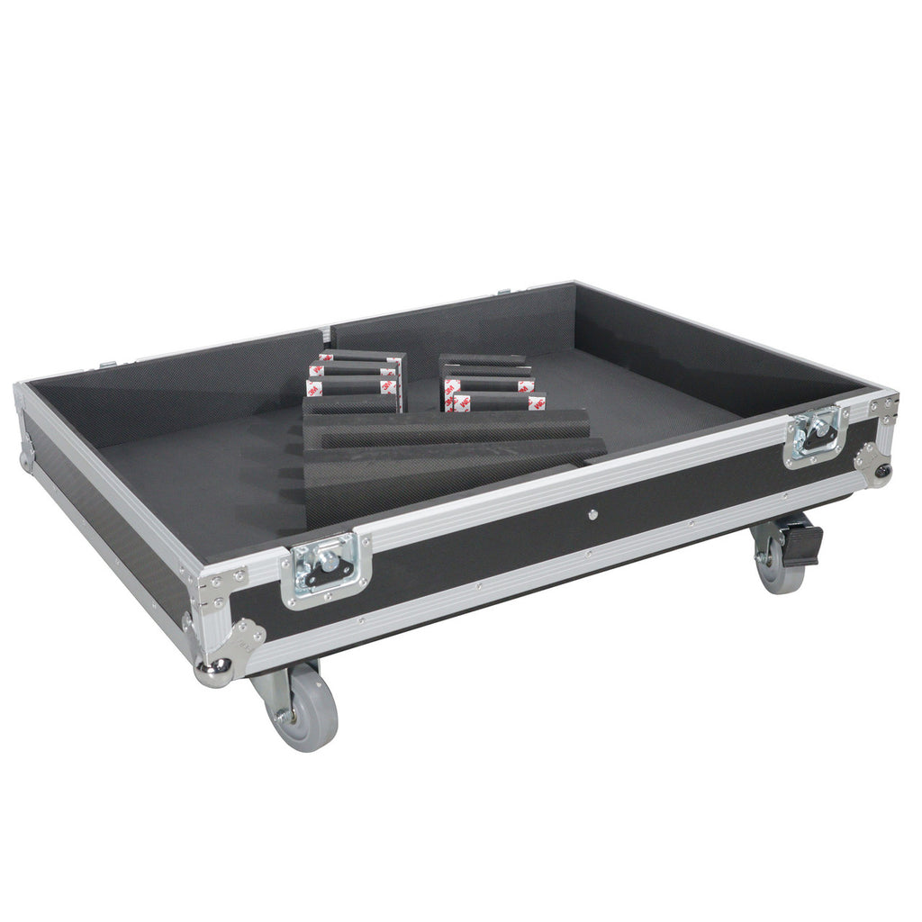 ProX XS-SP2X241817W