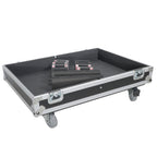 ProX XS-SP2X241817W