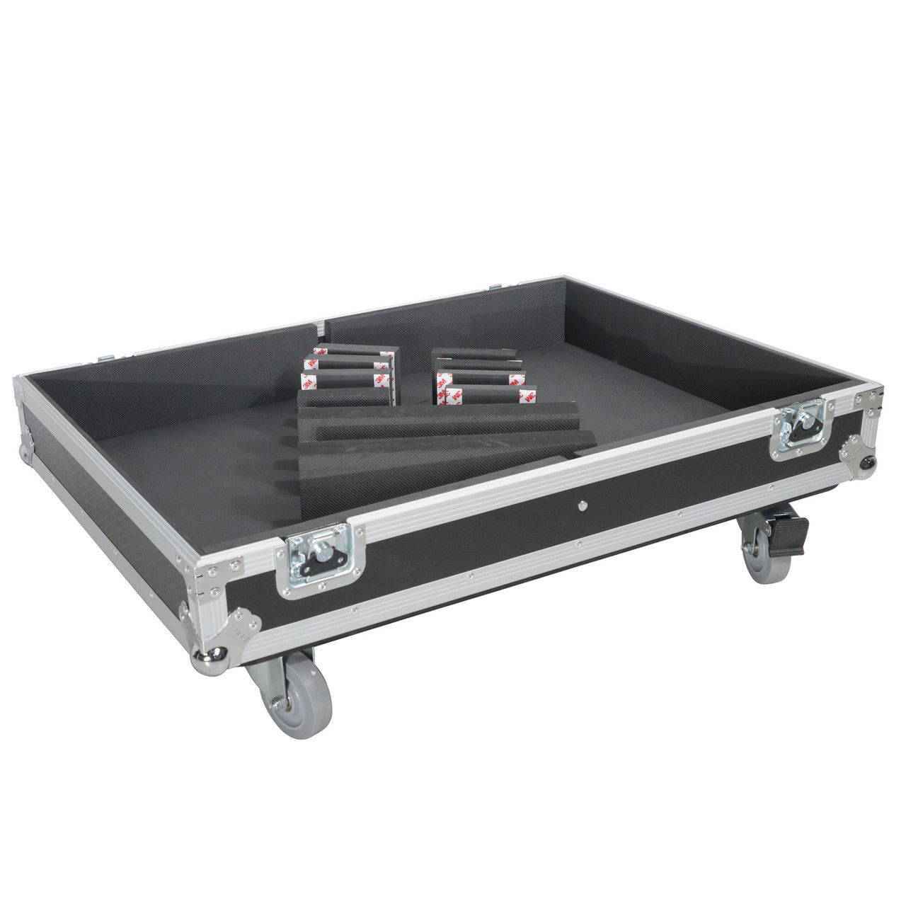 ProX XS-SP2X241817W