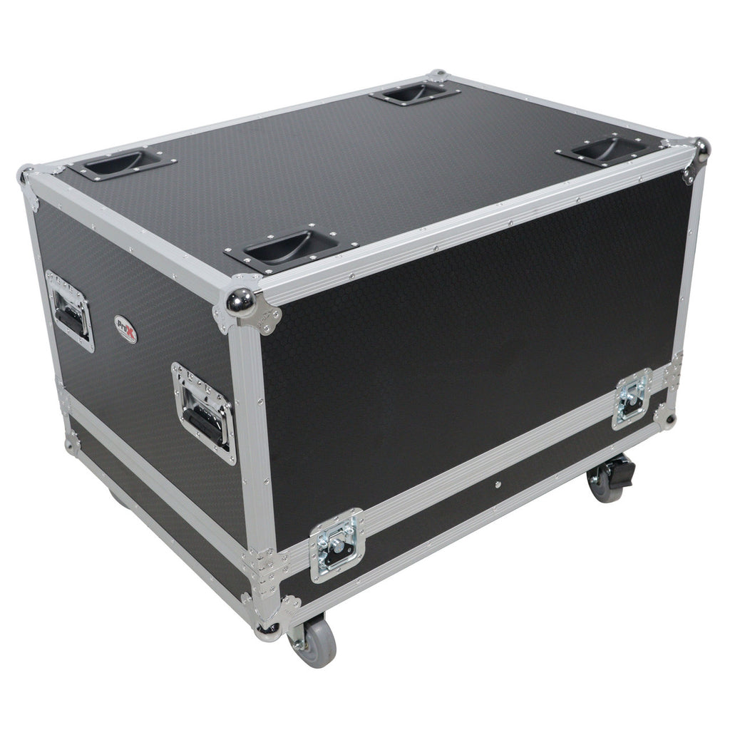 ProX XS-SP2X241817W