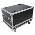 ProX XS-SP2X241817W