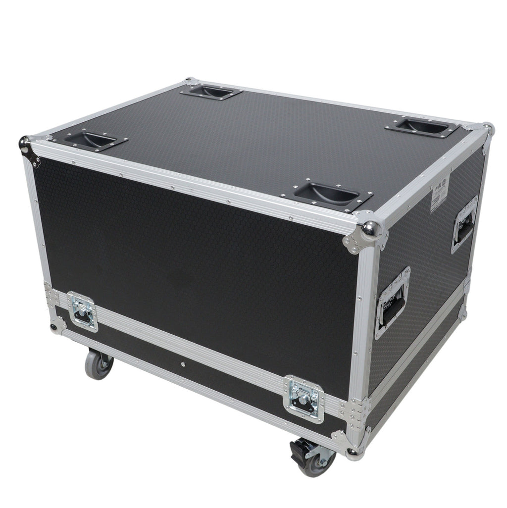 ProX XS-SP2X241817W