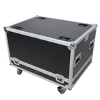 ProX XS-SP2X241817W