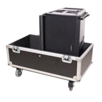 ProX XS-SP2X251715W