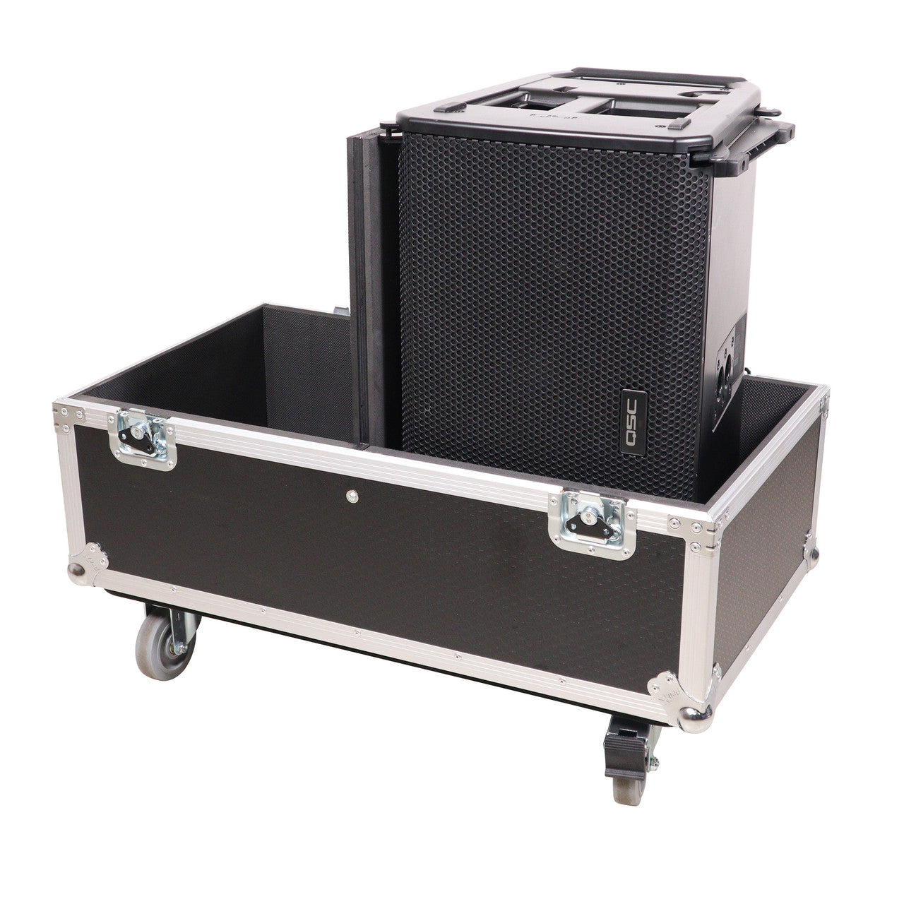 ProX XS-SP2X251715W