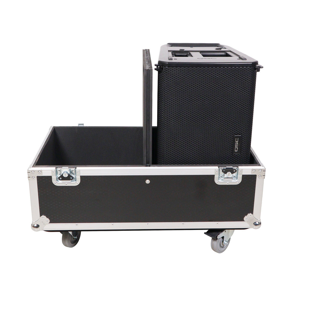 ProX XS-SP2X251715W