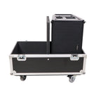 ProX XS-SP2X251715W