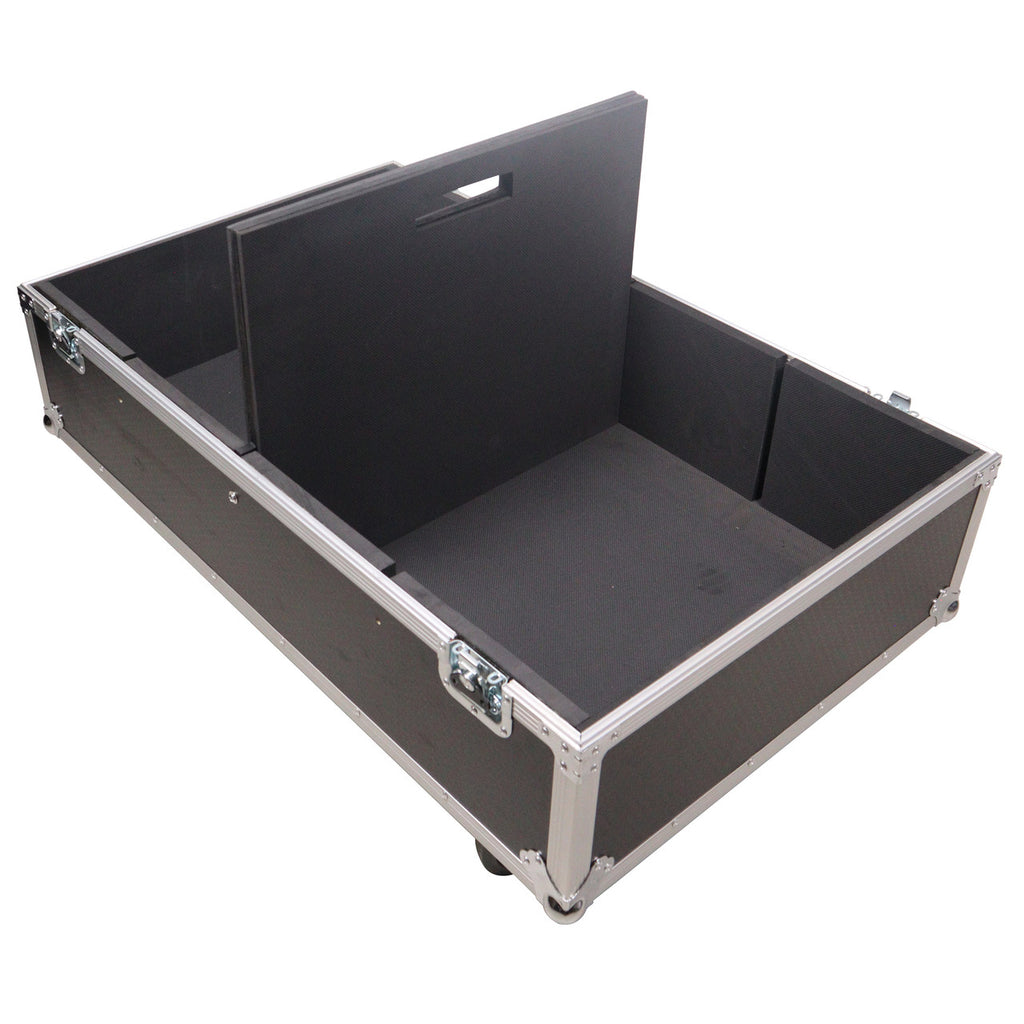 ProX XS-SP2X251715W