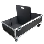 ProX XS-SP2X251715W