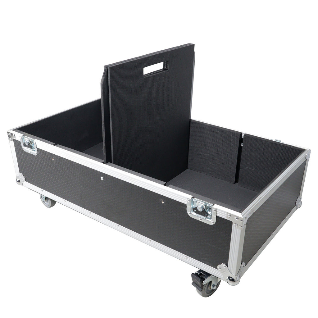 ProX XS-SP2X251715W