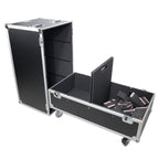 ProX XS-SP2X251715W