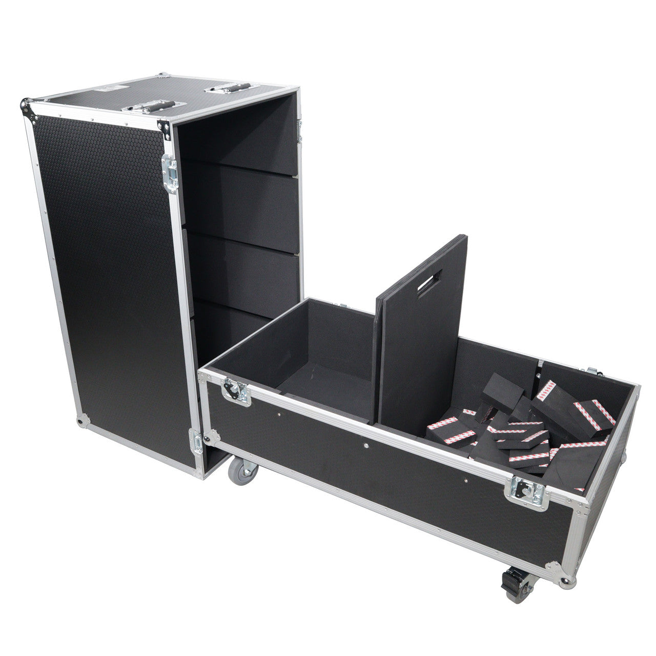 ProX XS-SP2X251715W