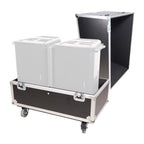 ProX XS-SP2X251715W