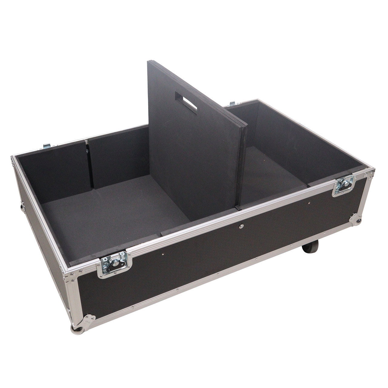 ProX XS-SP2X251715W