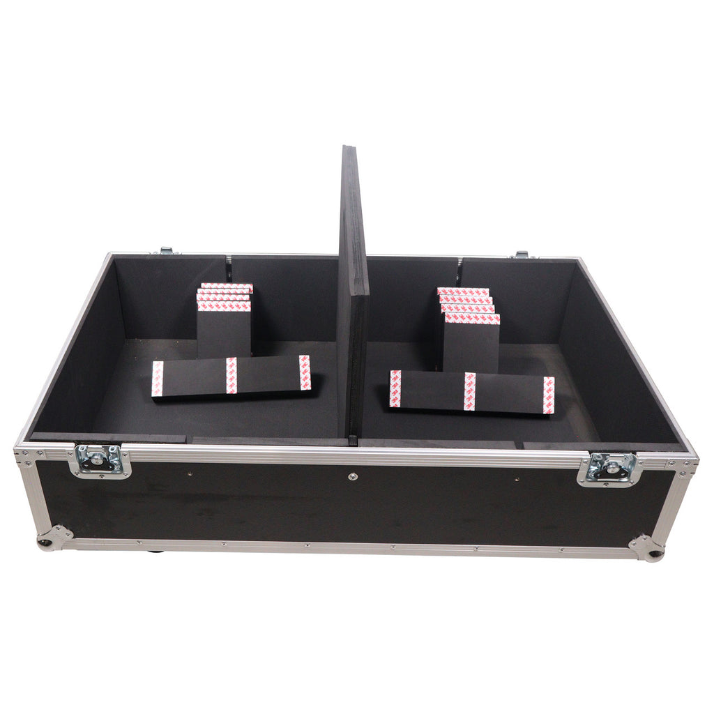 ProX XS-SP2X251715W