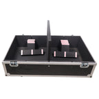 ProX XS-SP2X251715W