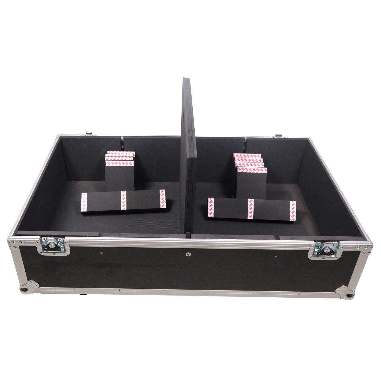 ProX XS-SP2X251715W