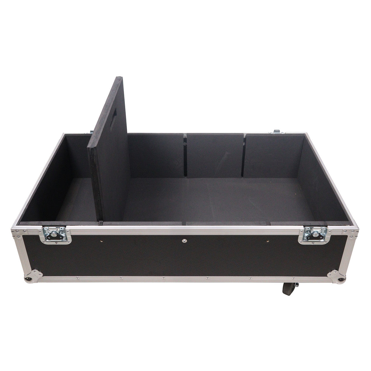 ProX XS-SP2X251715W